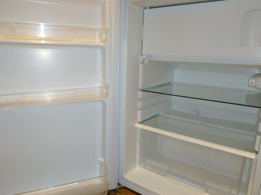 Spacious 2 Bed Maisonette Near Town, That Sleeps 6 Hove Exterior foto